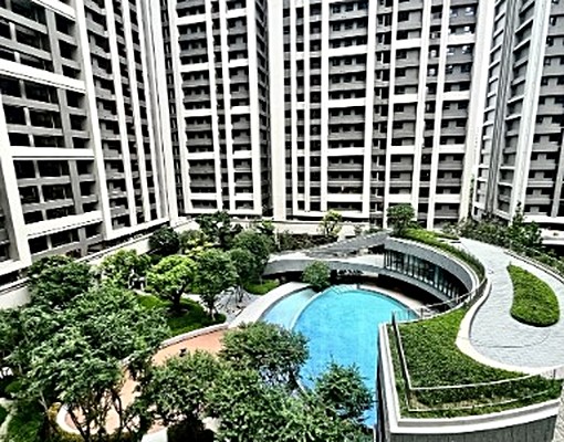 聯悅臻全新三房｜可寵含車｜物超所值公設美翻 - Image 12