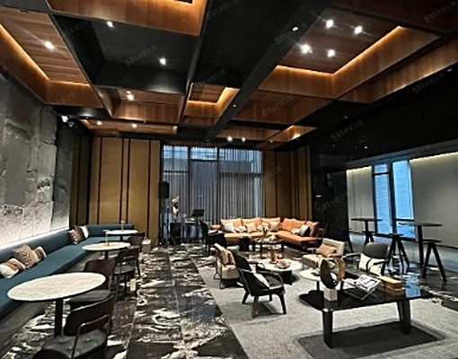 聯悅臻全新三房|可寵含車管|物超所值公設美翻 - Image 10