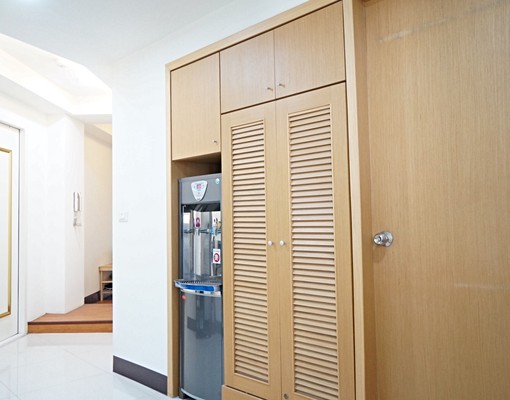 西屯青海✨租補可寵✨🔥大套房獨立陽台 - Image 7