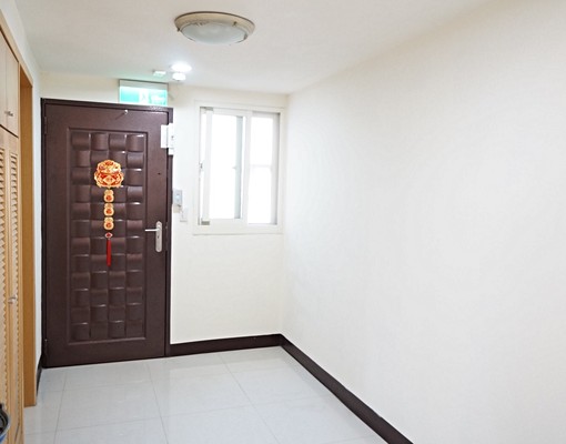 西屯青海✨租補可寵✨🔥大套房獨立陽台 - Image 8