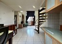 東區-南京東路一段2房2廳,34.8坪