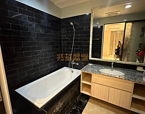 兆基社會住宅🏠可租補~近海洋科技大學江南頤和二房 - Image 6