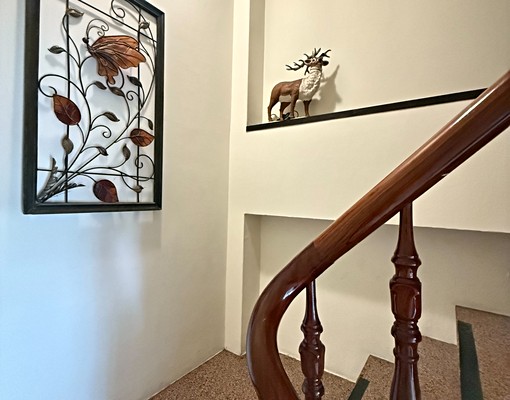 (租)東區採光超好分租大套房C1|住商琇萍 - Image 7