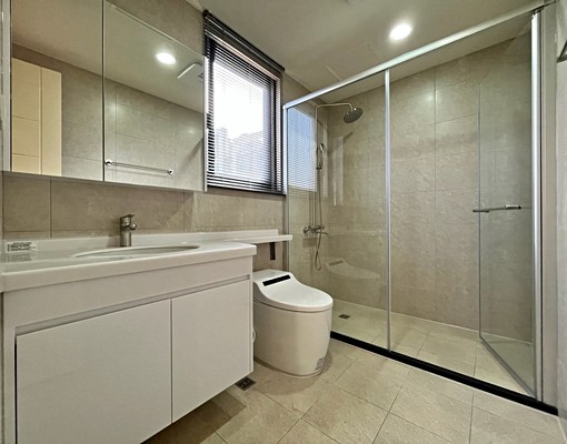 竹南科學園區服務處站🌳精緻住宅🌳優質社區 - Image 4