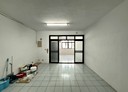 樹林區-太順街4房2廳，25.3坪