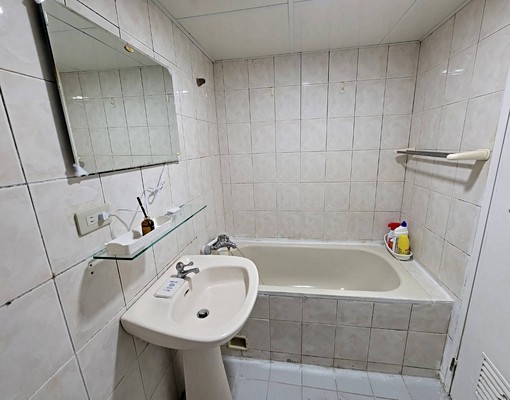 美麗島站獨立套房 - Image 6