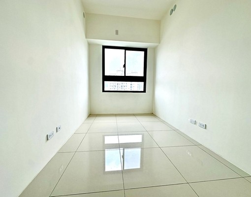 可租補附裝潢!近74號太原3房平車視野戶 - Image 4