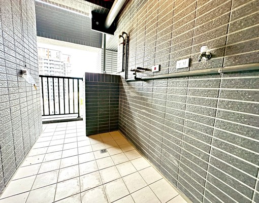 可租補附裝潢！近74號太原3房平車視野戶 - Image 10