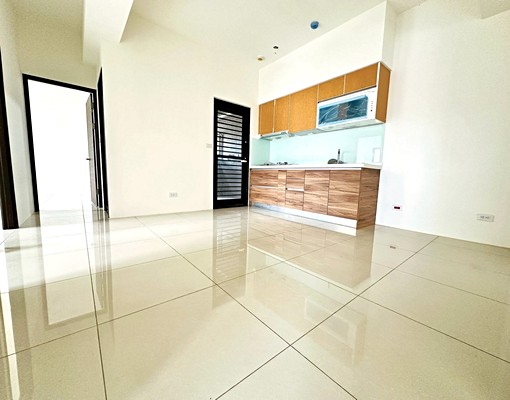 可租補附裝潢！近74號太原3房平車視野戶 - Image 7