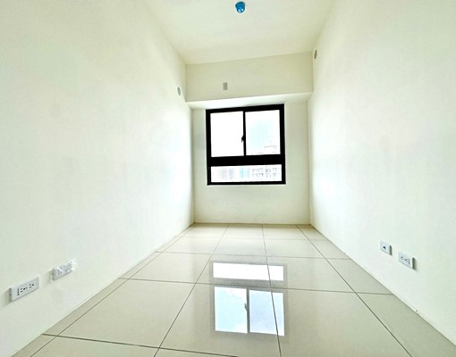 可租補附裝潢！近74號太原3房平車視野戶 - Image 5