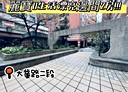 桃園區-大業路二段2房2廳，25.2坪