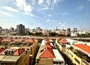 南區-復興路三段3房2廳，59.7坪