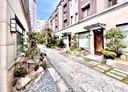 南區-工學北路4房3廳,59坪