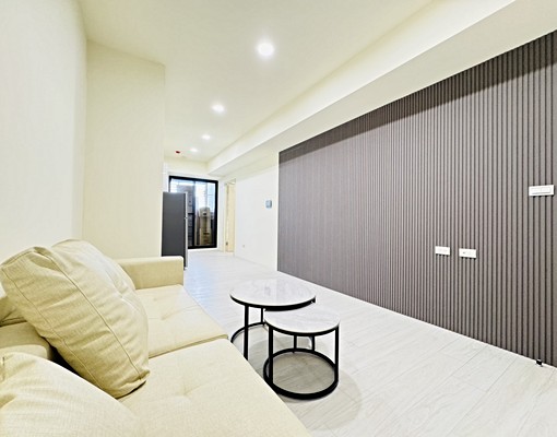 橋頭鳳凰Villa|全新未住裝潢三房 - Image 5