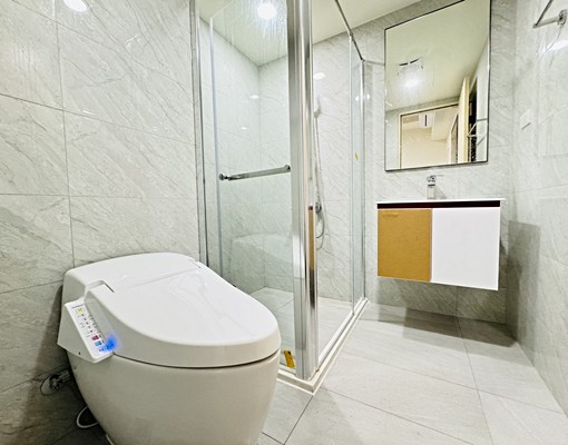 橋頭鳳凰Villa|全新未住裝潢三房 - Image 11