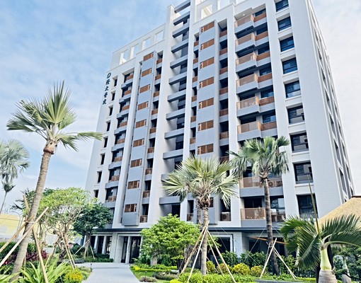 橋頭鳳凰Villa|全新未住裝潢三房 - Image 13