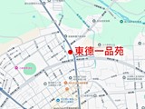 交通圖(1)