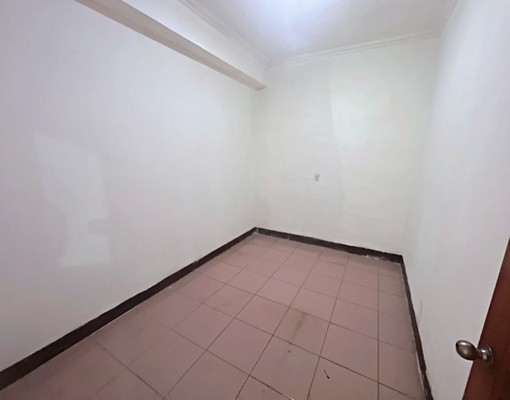 裕民街鬧中取靜，大三房，好運用 - Image 6