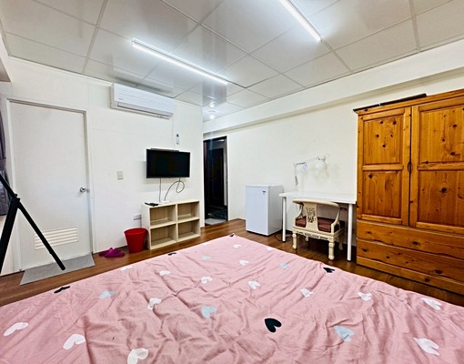 【杰速找房】你要便宜套房不用爬樓梯就在這啊 - Image 2