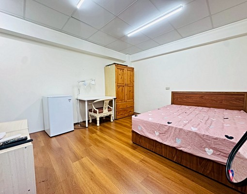 【杰速找房】你要便宜套房不用爬樓梯就在這啊 - Image 6