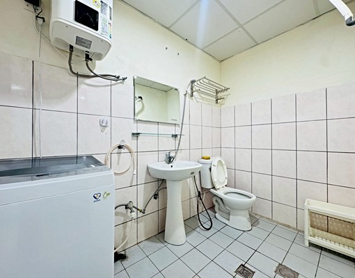 【杰速找房】你要便宜套房不用爬樓梯就在這啊 - Image 3