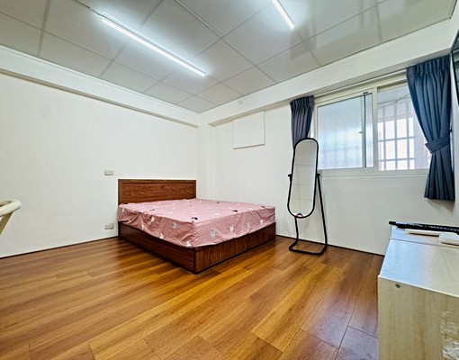 【杰速找房】你要便宜套房不用爬樓梯就在這啊 - Image 7