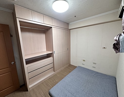 尊信社宅❤天下大觀❤藝文特區3房/可補助/可養貓/安 - Image 5