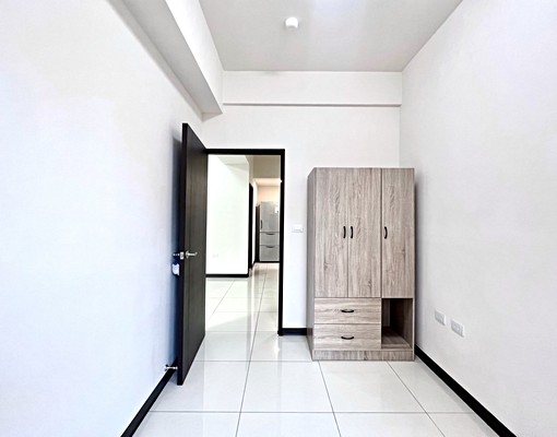 租補《管理費全含》近捷運！好市多♥可寵物♥高採光♥機捷♥傢俱 - Image 14