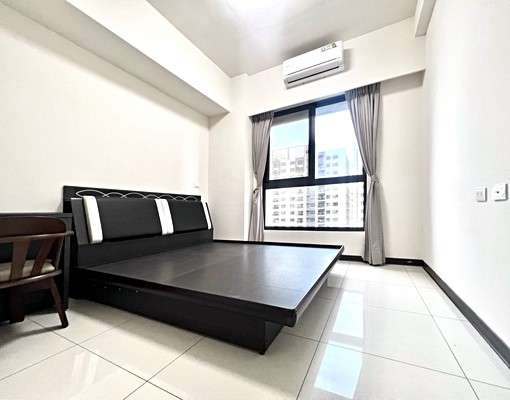 《管理費全含》近捷運！好市多♥可寵物♥高採光♥機捷特區♥傢俱 - Image 15