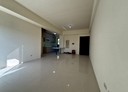 信義區-深澳坑路3房2廳，47.3坪