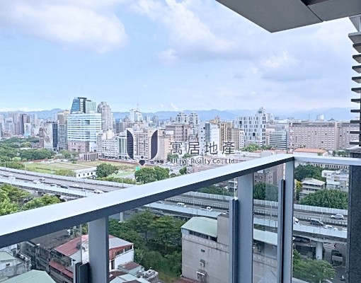 最新釋出❤️大陸建設鐫豊/近六鐵台北車站/寵物友善 - Image 13
