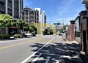 桃園區-健行路廠房,194.4坪