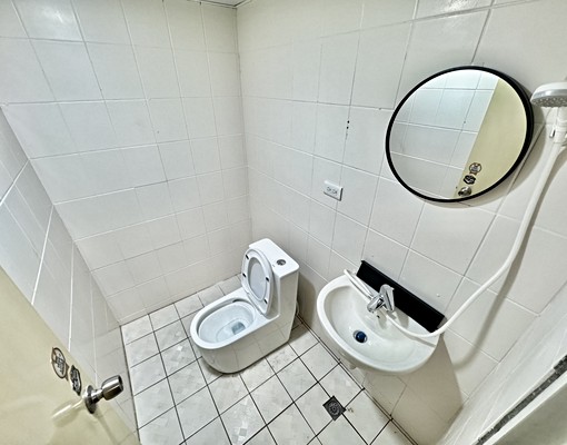 ✨逢甲✨水電全免費💥獨曬❤可租補❤有管理員❤子母車❤ - 591租屋網 - Image 5