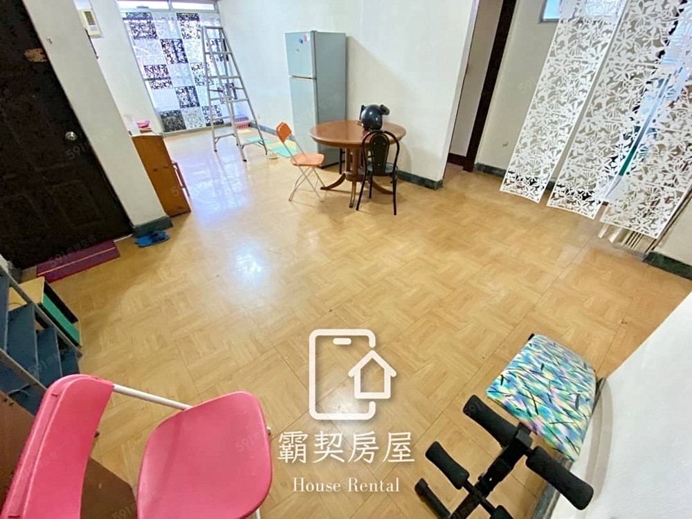 照片