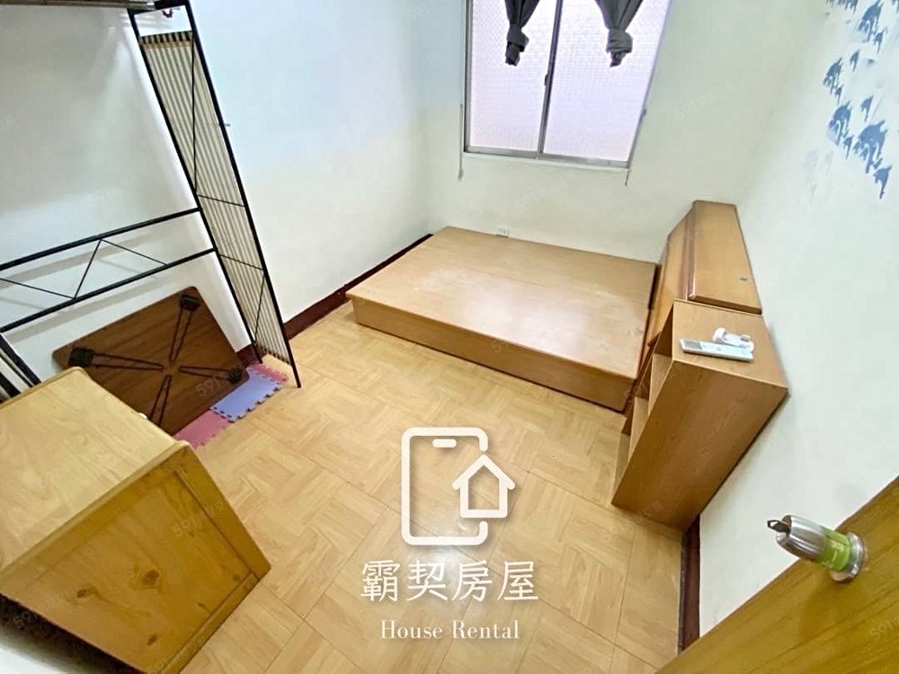 照片