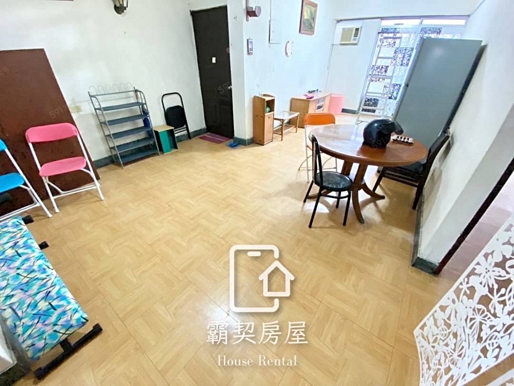 照片