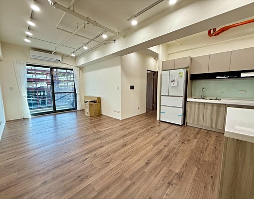 💎佳茂6962馥景莊園｜三房含平車 - Image 3