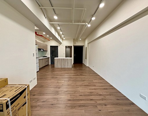 💎佳茂6962馥景莊園｜三房含平車 - Image 4