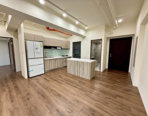 💎佳茂6962馥景莊園｜三房含平車 - Image 5