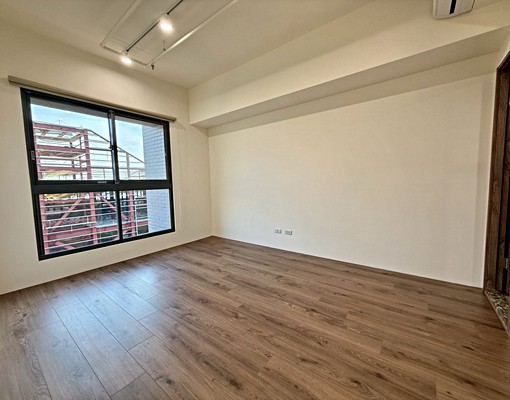 💎佳茂6962馥景莊園｜三房含平車 - Image 7