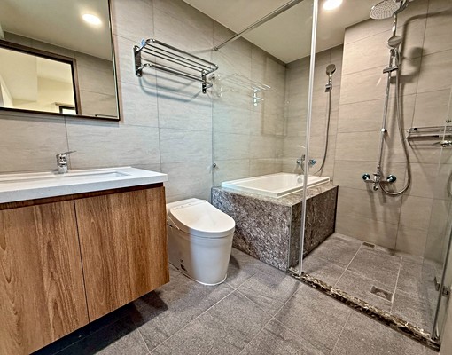 💎佳茂6962馥景莊園|三房含平車 - Image 9