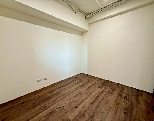 💎佳茂6962馥景莊園|三房可租補全新家電 - Image 11