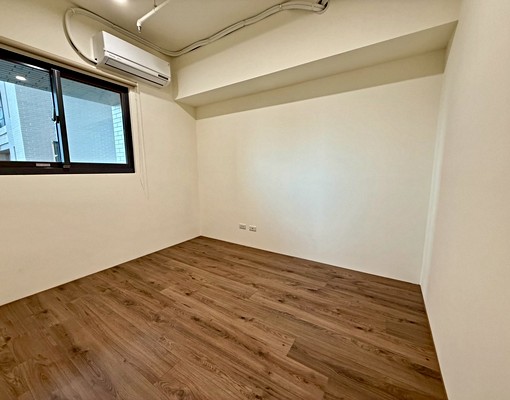 💎佳茂6962馥景莊園｜三房含平車 - Image 10