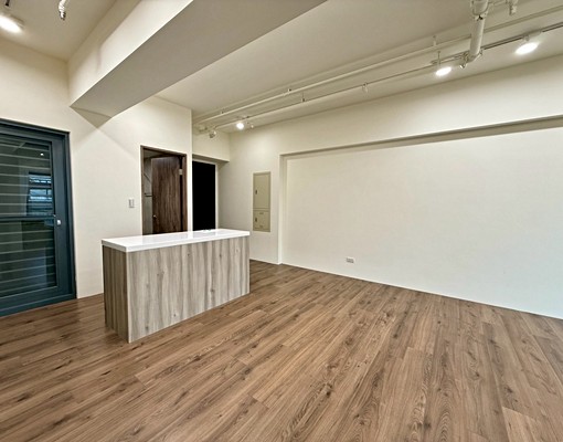 💎佳茂6962馥景莊園｜三房含平車 - Image 13