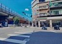 中山區-新生北路三段店面，42坪