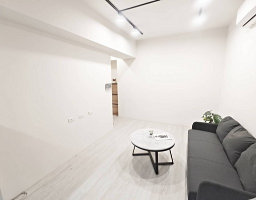 [安勝社宅]觀音和境初見質感2房節能家電宅/免仲可租補 - Image 5