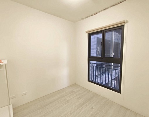 [安勝社宅]觀音和境初見質感2房節能家電宅/免仲可租補 - Image 8