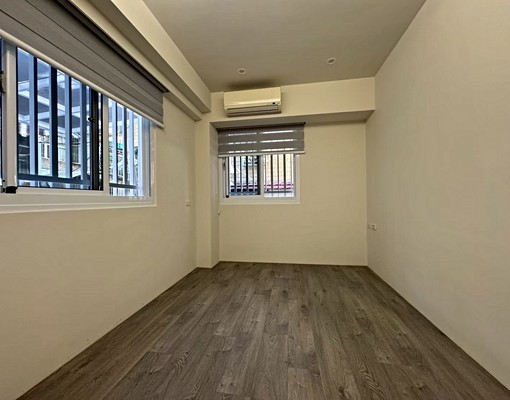 南門路懷舊1樓整新優質豪宅出租(B楝)🍎 - Image 8