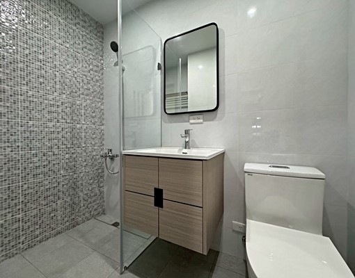 南門路懷舊1樓整新優質豪宅出租(B楝)🍎 - Image 10