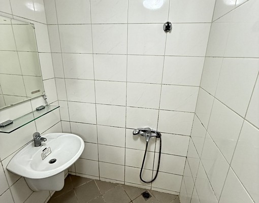 智富1號讚溫馨雙人床套房 - Image 4